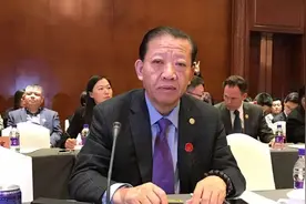 葵花药业的辉煌她功不可没，一本书点燃前夫冲动，让她的人生凉凉图片