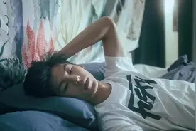 许光汉｜痴情男孩文棠生图片