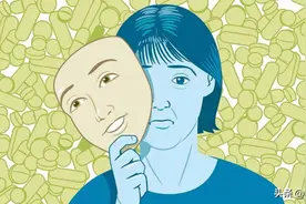 心理学：如果你有这几种“变态嗜好”，证明你骨子里特别“阴暗”图片