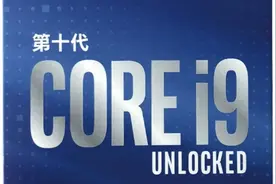游戏促销正式开启，这些游戏配置让你玩个痛快图片