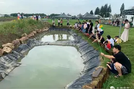 2020年，这十大乡村产业新闻值得你我关注图片