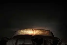 边框和底纹到底该怎么设置：是在字体设置中还是在段落设置中图片
