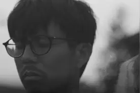 莫西子诗联合众多音乐人发声：我只爱我的故乡，其他地方我都不爱图片