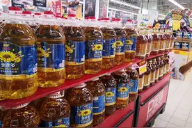 不是所有油都可以用来炒菜，你家可能也没用对图片