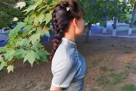 县长夫人进店买丝袜，却哭着跑出了店图片