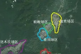 揭秘翡翠行业黑幕，都说翡翠水很深，你知道到底有多深？图片