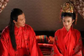 民间俗语：“女婿上床，家破人亡”有何用意，是真的吗？图片