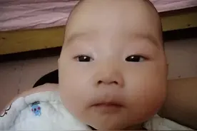 记录产后第一天上班图片