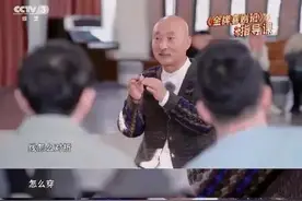 《金牌喜剧班》第9期观后感:挠不到痒处，笑不出猪声图片