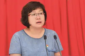 学习“七一”重要讲话 | 乐梅：为了山城有坦途图片
