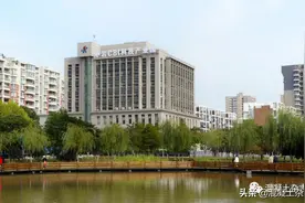 「支持企业风采」​武汉中科岩土工程技术培训有限公司与您相约辽宁沈阳-2020年中国混凝土年会图片