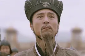 诸葛亮一天只吃三升饭，放到现在是多少？网友看了落泪图片