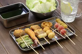 不知道吃什么就来我这里看看吧~绝对让你有食欲有想法~吃饭要看哟图片