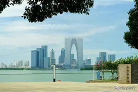 冷门的江苏方言：极少被外界知道，它能够代表江苏话吗？图片