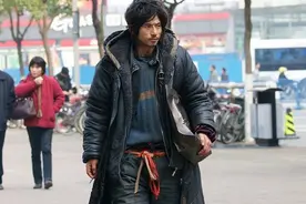 8月起，“职业乞丐”或将消失！山东：流浪乞讨者纳入特困人员图片