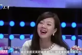 这小孩真是聪明，居然能够和涂磊对答如流，连“毒舌”也无奈了图片