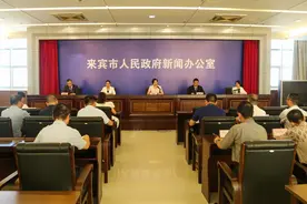 中考成绩即将公布！注意！招生政策有变→图片