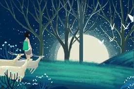 你入了一个女人的心，她会有“生理反应”图片