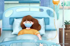 没有良性只有恶性，但治愈率却非常高的肿瘤图片