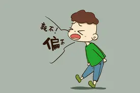 七岁孩子的四个惹人嫌特征，其实是成长的正常表现，家长别吼骂图片