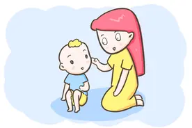 这样和孩子聊天，教出爱思考、会表达的小孩图片