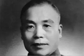 1965年李宗仁回国，想当人大副委员长，主席为何婉拒？有3点理由图片