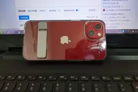 iPhone 13值不值得买？图片
