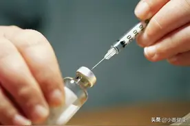 乙肝在研新药T101，一种靶向治疗性疫苗，II期初果预计12月完成图片