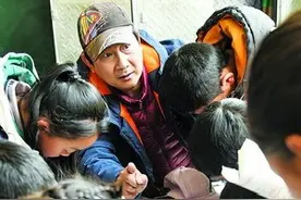 37名厦门教师开启援藏援疆支教之旅图片