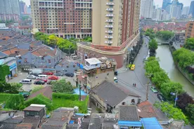 征地拆迁费1.33亿！新建大桥、学校、道路等，这些区域将大变样图片