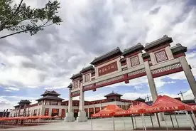【乐道廊坊】游廊坊不可错过的精品线路——研学亲子篇图片