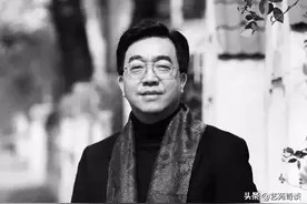 画家娶25岁模特为妻，因操劳过度献身艺术，一幅画卖1.49亿图片