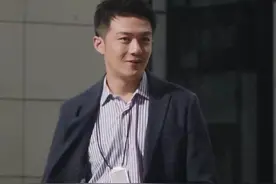 《亲爱的自己》雷浩文：越是不着调的男人，对待感情越专一图片