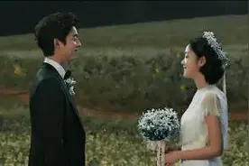 重庆男子制造恐慌被拘留，心理学家如何理解疫情中的荒唐举动？图片