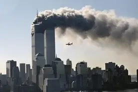 911事件被大佬实锤，一系列证据直指真相，美国正全力阻止调整图片