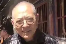 想入籍的明星们，李连杰改新加坡籍时曾说“恨我的应该是美国人”图片
