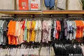 迷之操作！两年前，宣布退出中国的美国品牌，又悄悄地回来了？图片