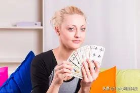 你摸鱼必玩的扫雷，其实是微软下的一盘大棋图片