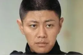 他一部戏用了八个替身，剧组等了他6个月，却没人敢说他耍大牌图片