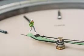 世界上最昂贵的一种药，仅两个字，治愈无数世人！图片