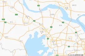苏锡常各区域6月房价，这一年，江阴涨得最凶，常熟太仓跌得最猛图片