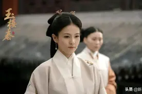 于正打造的“正女郎”，到底有多难？图片