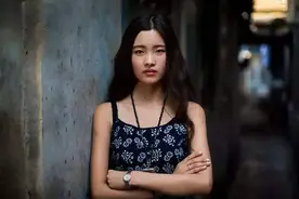 缅甸非法性交易为何屡禁不止？图片
