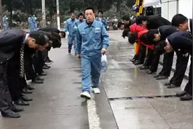 国企为什么干不过私企图片