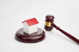 招标控制价，你必须了解这些图片