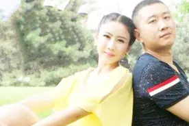 情歌对唱！冈林&张媛媛《你永远是我的唯一》真好听视频封面