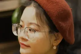 西法大女生：推免成绩第一、“理律杯”最佳辩手、成功保研清华，她用行动证明自己！图片