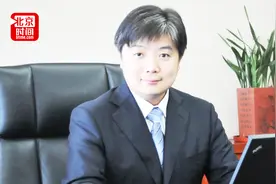 为什么最近比较焦虑？科大讯飞胡郁：因为大家都把讯飞看做标杆视频封面