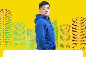 樊登读书年卡买一年送一年！365元2年会期！18561761616图片