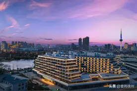 极度舒适！徐州首家豪华公寓酒店来了！自带全套厨房，住着真恣儿图片